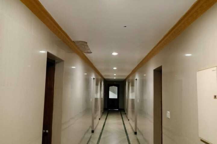 Hotel Interior 1 of 18