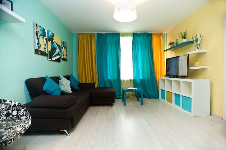 Room 30 of 164