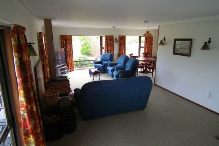 Room 21 of 42