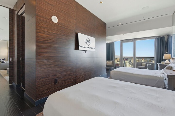 Room 19 of 218