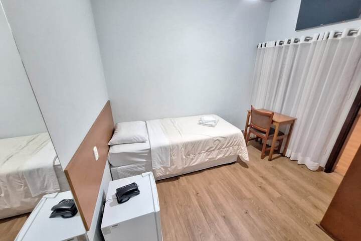 Room 29 of 116