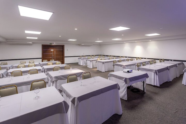 Meeting 163 of 231