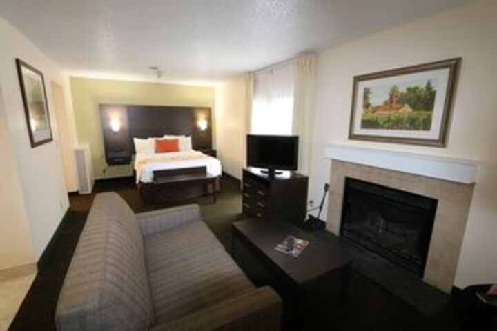 Room 47 of 107