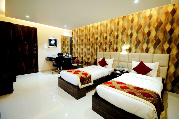 Room 7 of 59