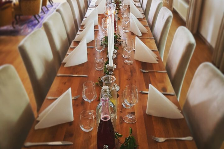 Dining 47 of 67
