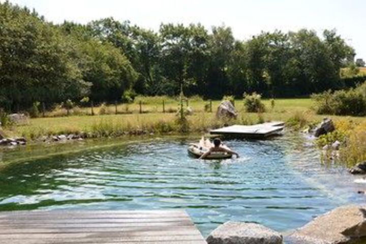 Pool 26 of 29