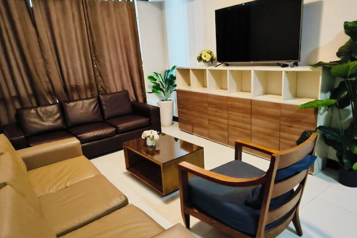 Room 13 of 39