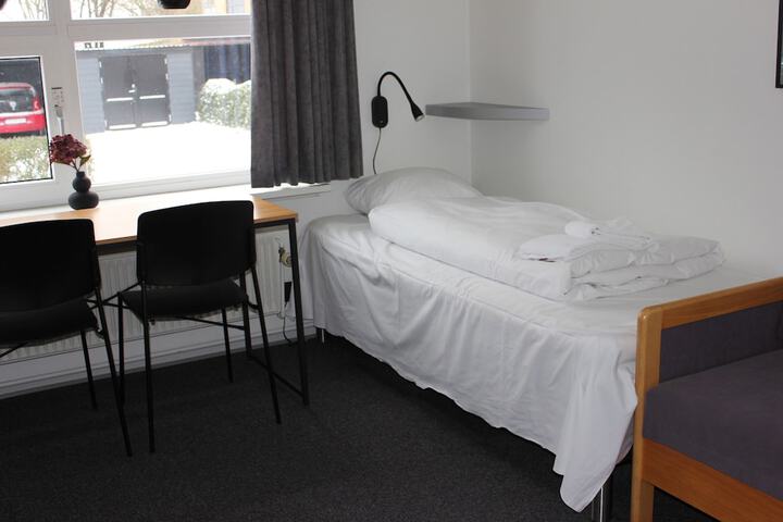 Room 15 of 66