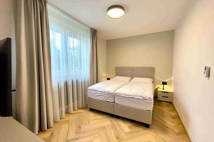 Room 29 of 89