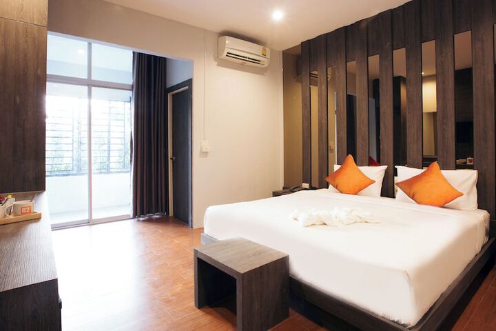 Room 21 of 46
