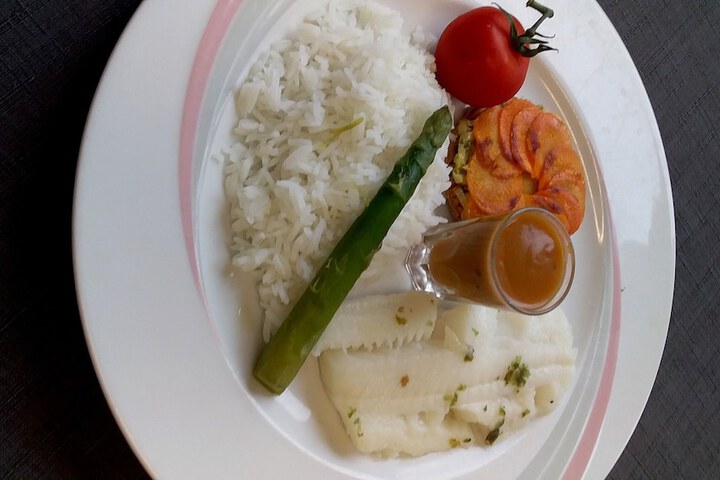 Dining 29 of 49