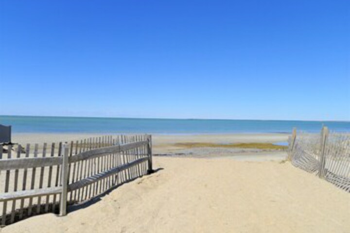Beach 16 of 56