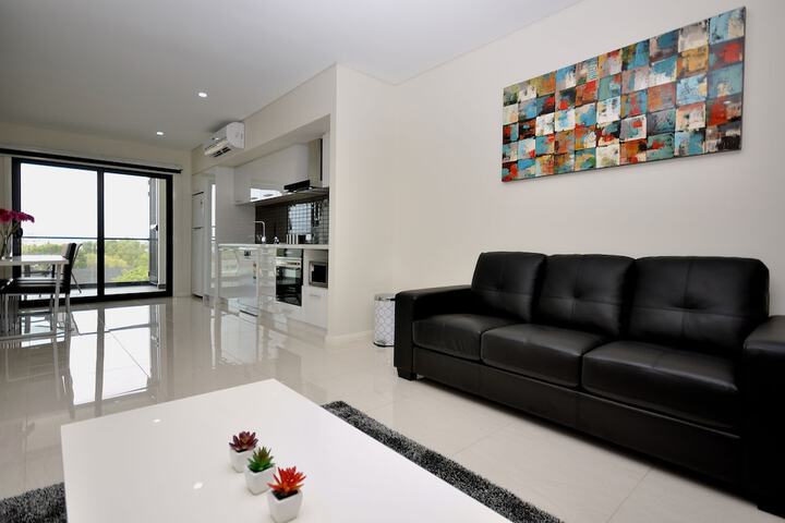 Room 14 of 21