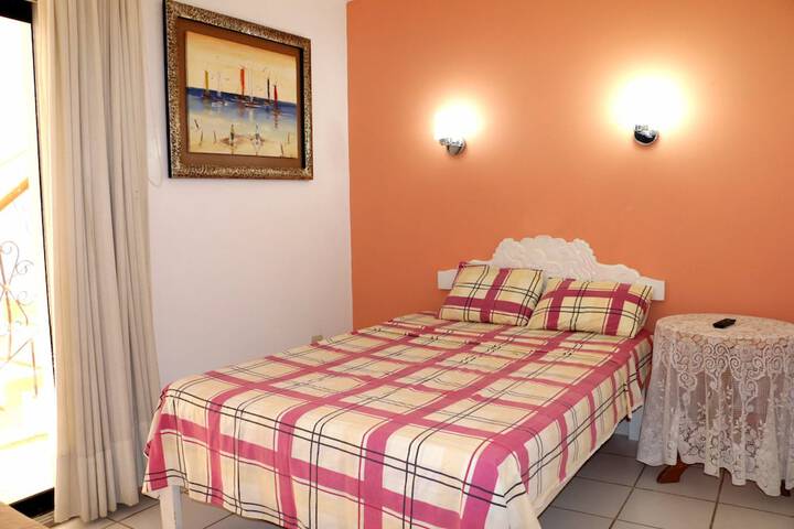 Room 3 of 29