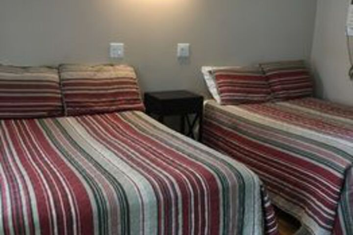Room 15 of 31