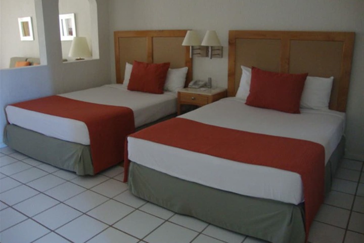 Room 5 of 35
