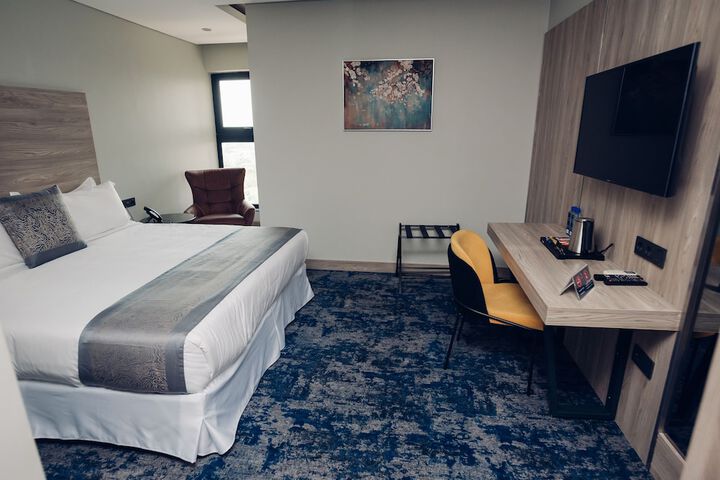 Room 11 of 57