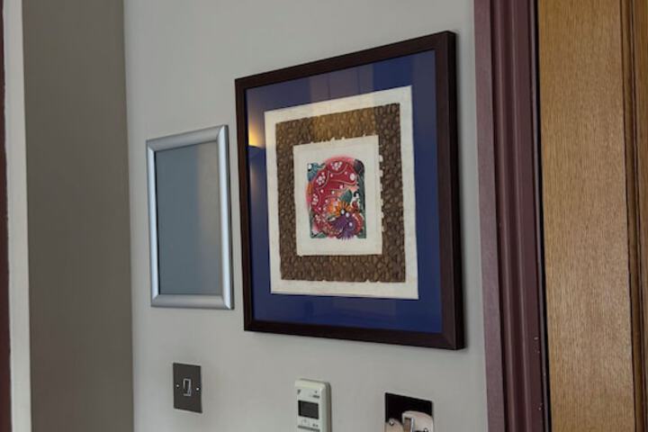 Room 18 of 37