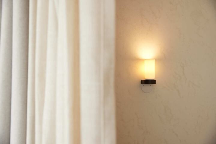 Room 16 of 62