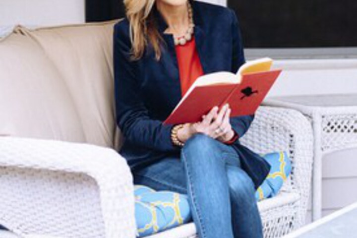 Terrace/Patio 89 of 120