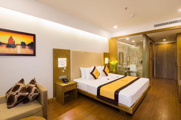 Room 20 of 68