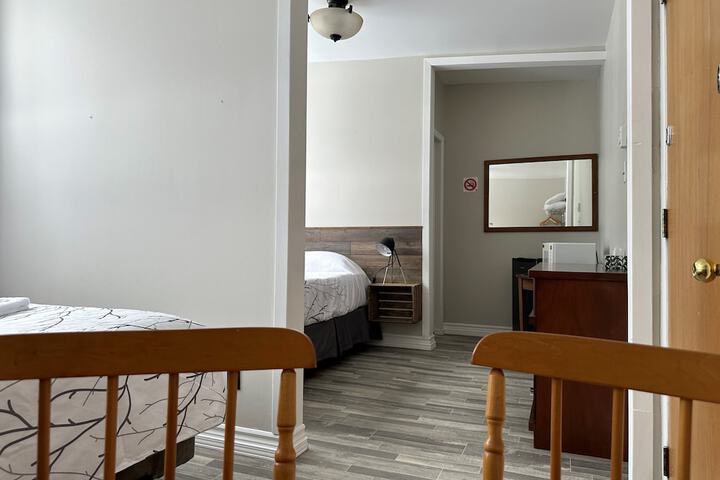 Room 18 of 41