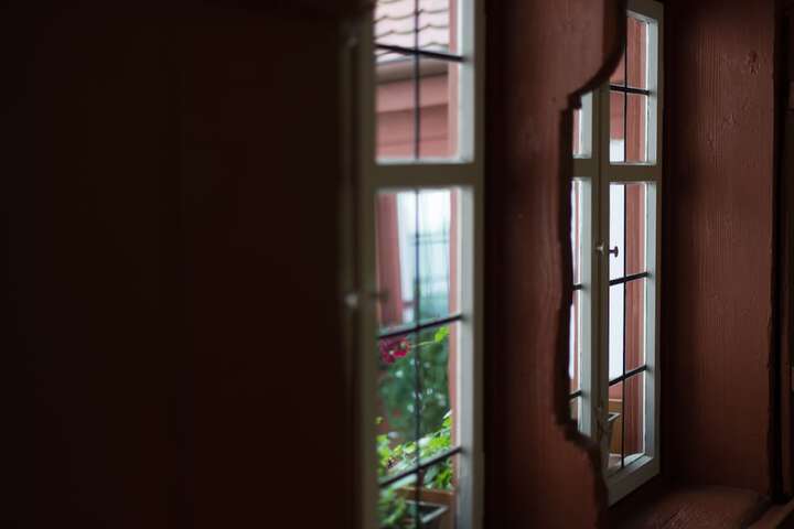 Hotel 129 of 130