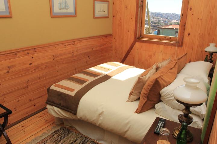 Room 21 of 32