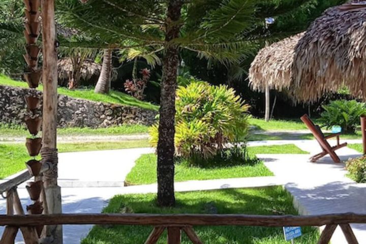 Terrace/Patio 22 of 52