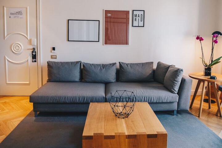 Room 40 of 90