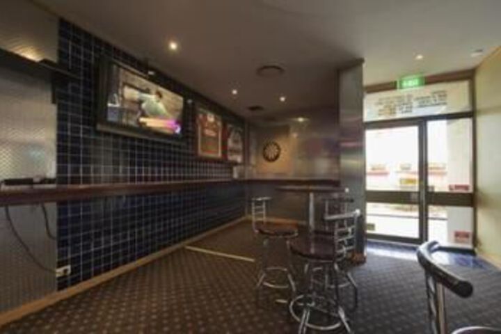 Hotel Interior 13 of 15