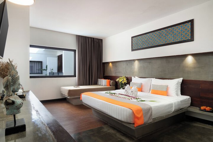 Room 30 of 116