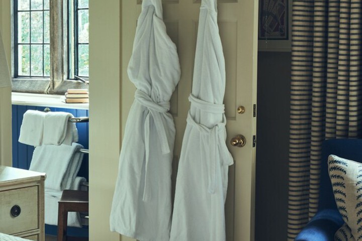 Room 20 of 68