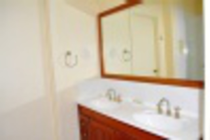 Room 280 of 768