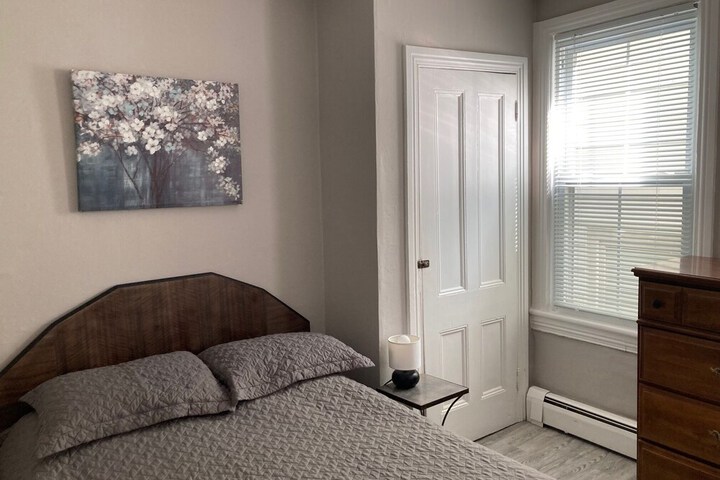 Room 20 of 53