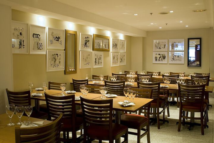 Dining 38 of 60