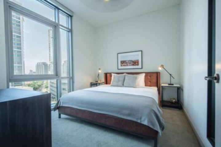 Room 98 of 114