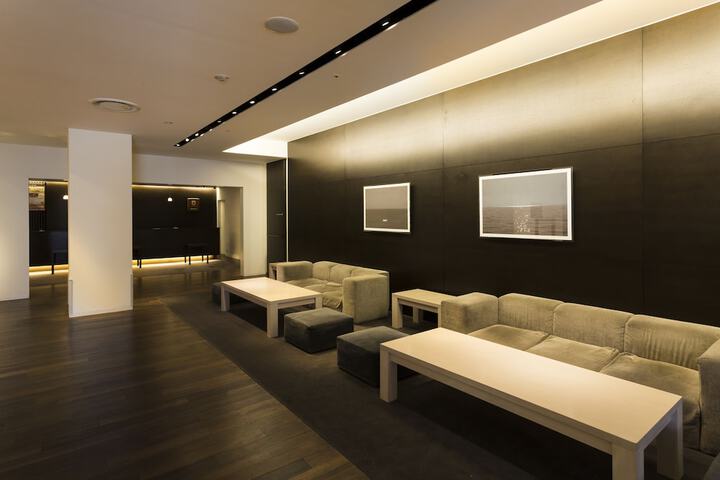 Hotel Interior 2 of 53