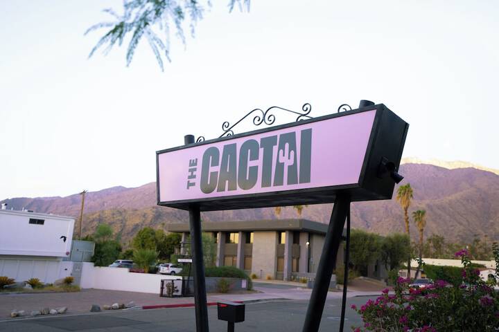 Hotel 61 of 68