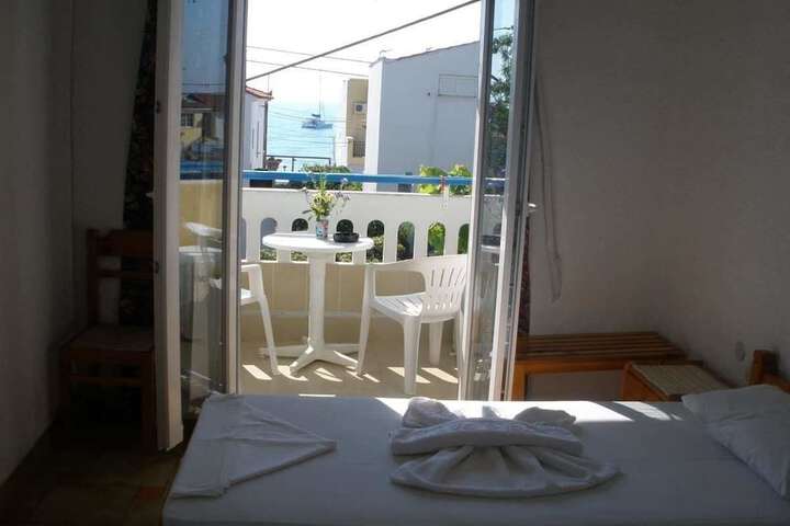 Room 26 of 26