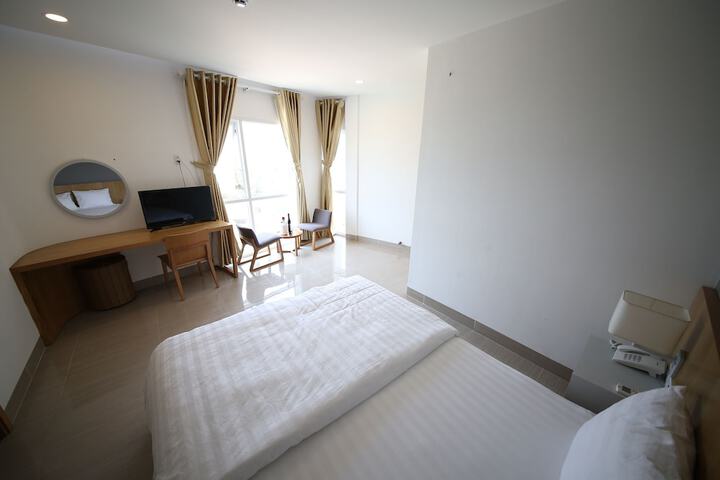 Room 36 of 78