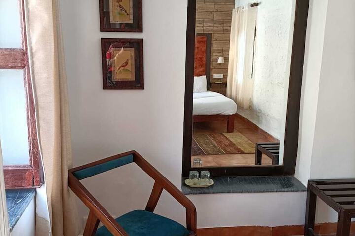 Room 16 of 45
