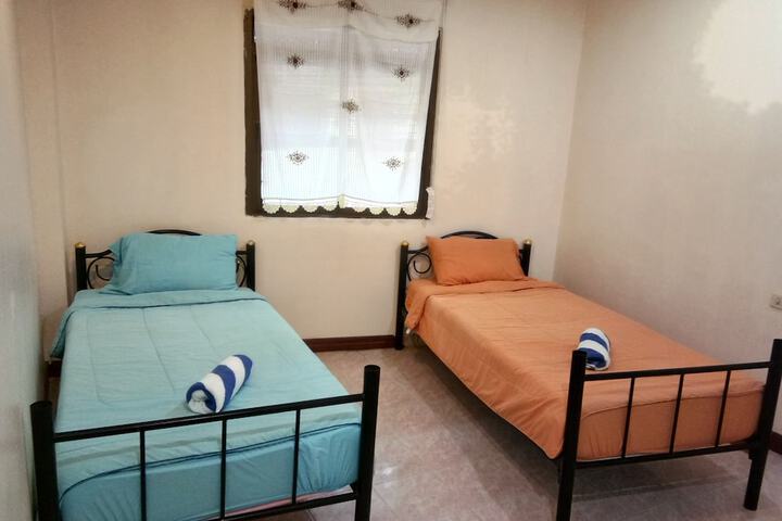 Room 29 of 57