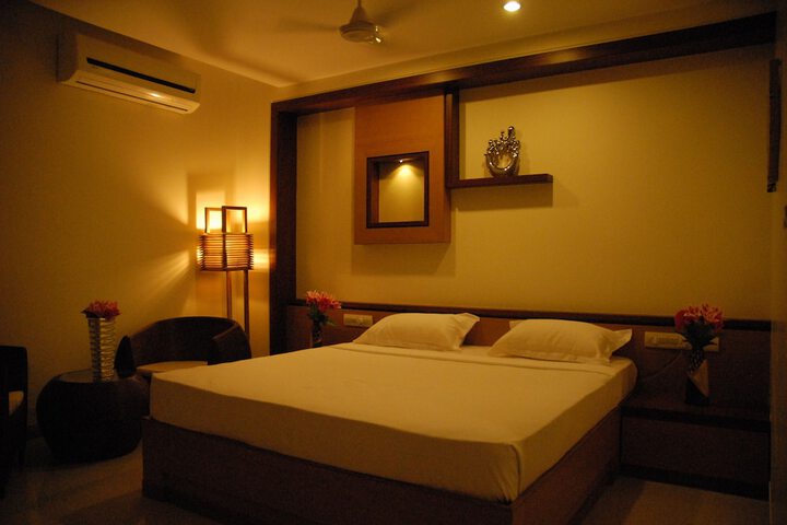 Room 26 of 36