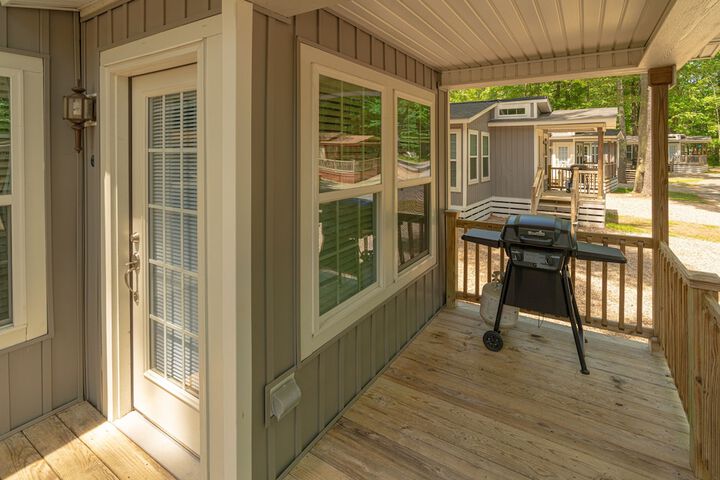 Terrace/Patio 44 of 64