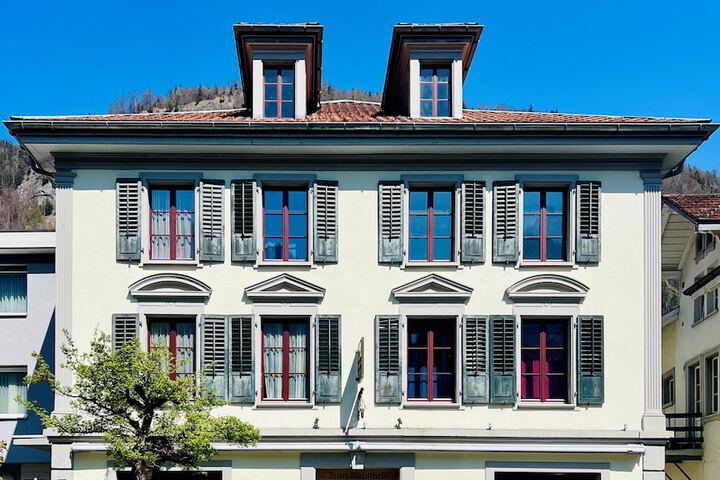 Spa and Wellness Pictures