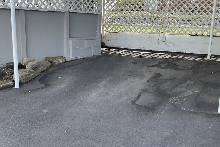 Property Grounds 65 of 69