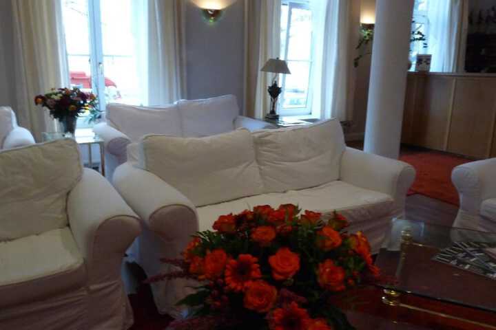 Hotel Interior 2 of 50