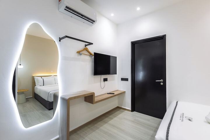 Room 22 of 139