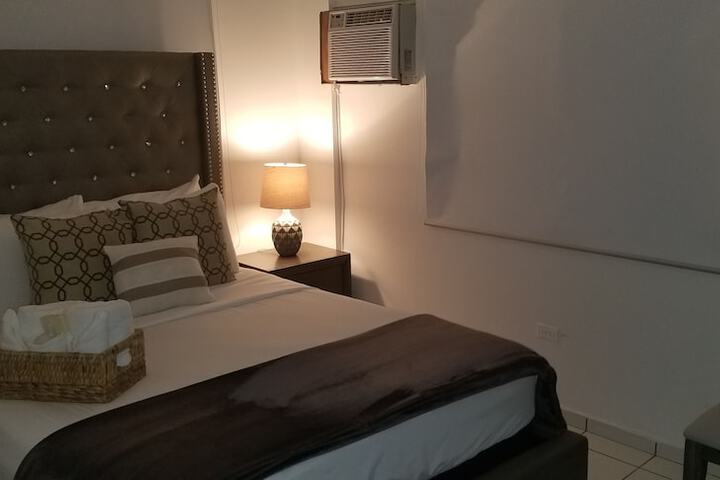 Room 2 of 55